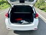 冠鑫汽車全程為您服務～2020年yaris/1500cc/全車原版件  第6張縮圖