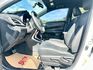 冠鑫汽車全程為您服務～2020年yaris/1500cc/全車原版件  第7張縮圖