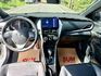 冠鑫汽車全程為您服務～2020年yaris/1500cc/全車原版件  第10張縮圖
