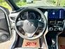 冠鑫汽車全程為您服務～2020年yaris/1500cc/全車原版件  第11張縮圖