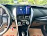 冠鑫汽車全程為您服務～2020年yaris/1500cc/全車原版件  第12張縮圖