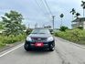 冠鑫汽車全程為您服務 ～2011 年ESCAPE / 2300cc 4WD /全車原版件！  第2張縮圖