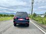 冠鑫汽車全程為您服務 ～2011 年ESCAPE / 2300cc 4WD /全車原版件！  第3張縮圖