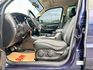 冠鑫汽車全程為您服務 ～2011 年ESCAPE / 2300cc 4WD /全車原版件！  第6張縮圖