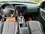 冠鑫汽車全程為您服務 ～2011 年ESCAPE / 2300cc 4WD /全車原版件！  第8張縮圖
