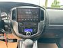 冠鑫汽車全程為您服務 ～2011 年ESCAPE / 2300cc 4WD /全車原版件！  第10張縮圖