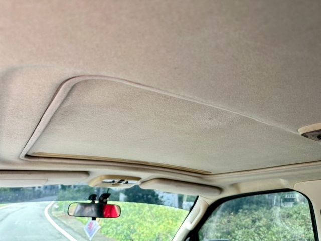 冠鑫汽車全程為您服務 ～2011 年ESCAPE / 2300cc 4WD /全車原版件！  第13張相片