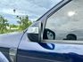 冠鑫汽車全程為您服務 ～2011 年ESCAPE / 2300cc 4WD /全車原版件！  第14張縮圖