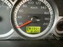 冠鑫汽車全程為您服務 ～2011 年ESCAPE / 2300cc 4WD /全車原版件！  第15張縮圖