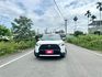 冠鑫汽車全程為您服務～ 2021年 collora cross /1800cc全車原版件  第2張縮圖