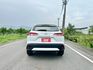 冠鑫汽車全程為您服務～ 2021年 collora cross /1800cc全車原版件  第3張縮圖