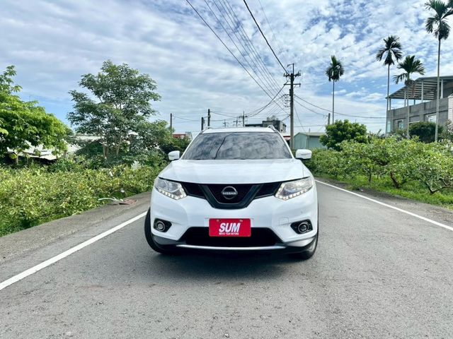 冠鑫汽車全程為您服務～2018年2000cc/全車原版件  第2張相片