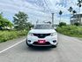 冠鑫汽車全程為您服務～2018年2000cc/全車原版件  第2張縮圖