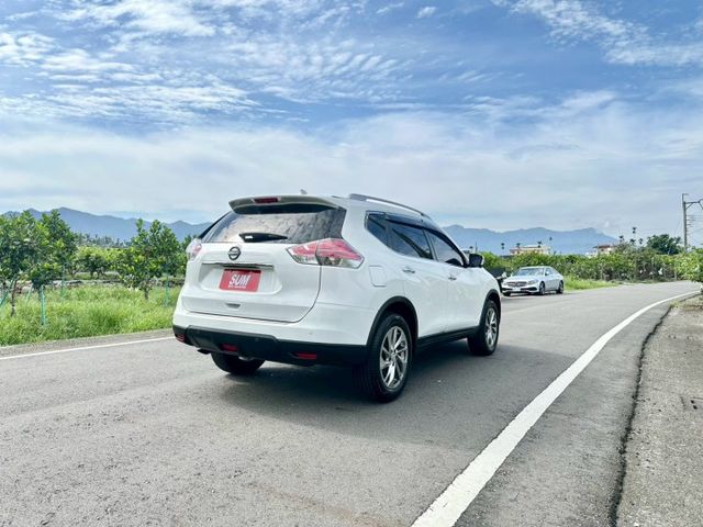 冠鑫汽車全程為您服務～2018年2000cc/全車原版件  第3張相片