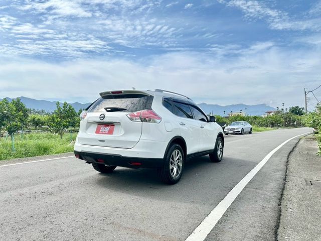 冠鑫汽車全程為您服務～2018年2000cc/全車原版件  第5張相片
