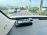 冠鑫汽車全程為您服務～2018年2000cc/全車原版件  第18張縮圖