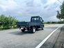 冠鑫汽車全程為您服務～2021 年1500cc/菱利 4WD! 全車原版件  第2張縮圖