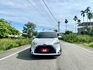 冠鑫汽車全程為您服務～ 2020年 1800cc /五人座/全車原版件  第2張縮圖