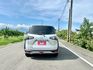 冠鑫汽車全程為您服務～ 2020年 1800cc /五人座/全車原版件  第3張縮圖