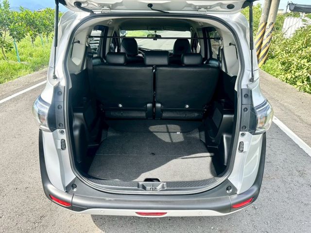 冠鑫汽車全程為您服務～ 2020年 1800cc /五人座/全車原版件  第6張相片