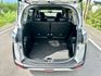 冠鑫汽車全程為您服務～ 2020年 1800cc /五人座/全車原版件  第6張縮圖