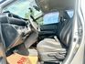冠鑫汽車全程為您服務～ 2020年 1800cc /五人座/全車原版件  第7張縮圖
