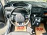 冠鑫汽車全程為您服務～ 2020年 1800cc /五人座/全車原版件  第10張縮圖