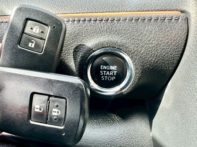 冠鑫汽車全程為您服務～ 2020年 1800cc /五人座/全車原版件  第13張相片