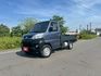 冠鑫汽車全程為您服務～ 2024年/4WD/全車原版件  第1張縮圖