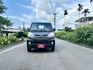 冠鑫汽車全程為您服務～ 2024年/4WD/全車原版件  第2張縮圖