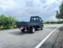 冠鑫汽車全程為您服務～ 2024年/4WD/全車原版件  第3張縮圖