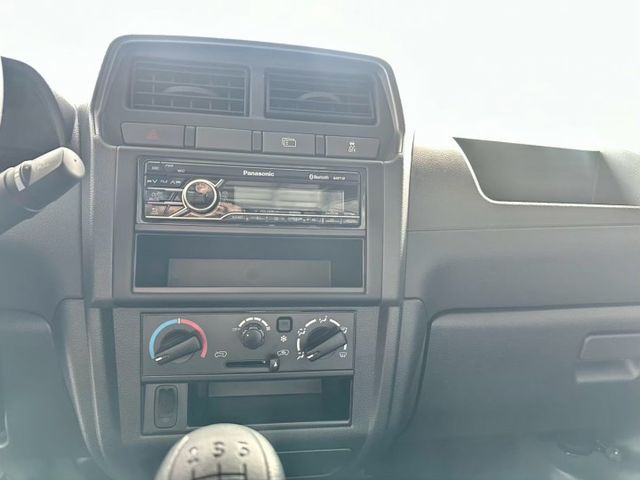 冠鑫汽車全程為您服務～ 2024年/4WD/全車原版件  第7張相片