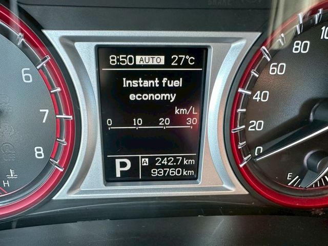 冠鑫汽車全程為您服務～ 2017年/1400cc/4WD 全車原版件！  第17張相片