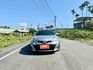 冠鑫汽車全程為您服務～2018年YARIS /1500cc/G版 全車原版件！  第2張縮圖