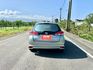 冠鑫汽車全程為您服務～2018年YARIS /1500cc/G版 全車原版件！  第3張縮圖