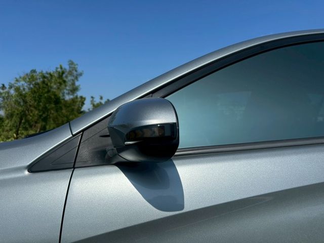 冠鑫汽車全程為您服務～2018年YARIS /1500cc/G版 全車原版件！  第5張相片