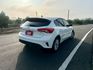 冠鑫汽車全程為您服務～2022年focus/1500cc/LED/全車原版件！  第3張縮圖