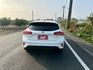 冠鑫汽車全程為您服務～2022年focus/1500cc/LED/全車原版件！  第4張縮圖