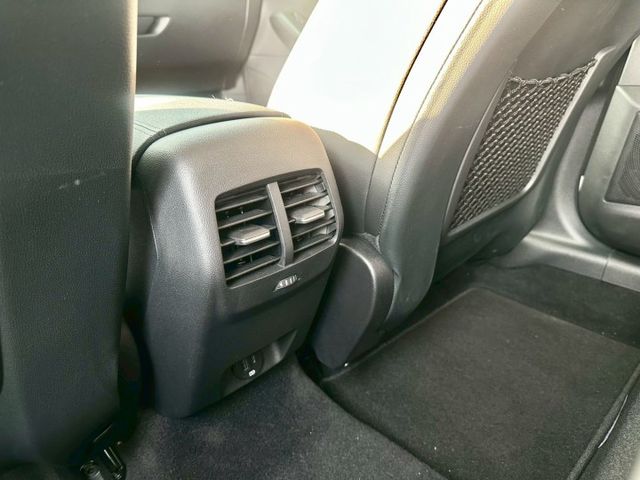 冠鑫汽車全程為您服務～2022年focus/1500cc/LED/全車原版件！  第8張相片