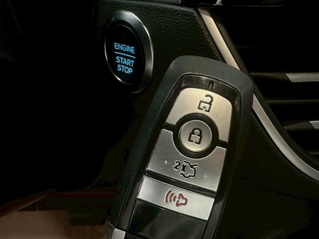 冠鑫汽車全程為您服務～2022年focus/1500cc/LED/全車原版件！  第17張相片