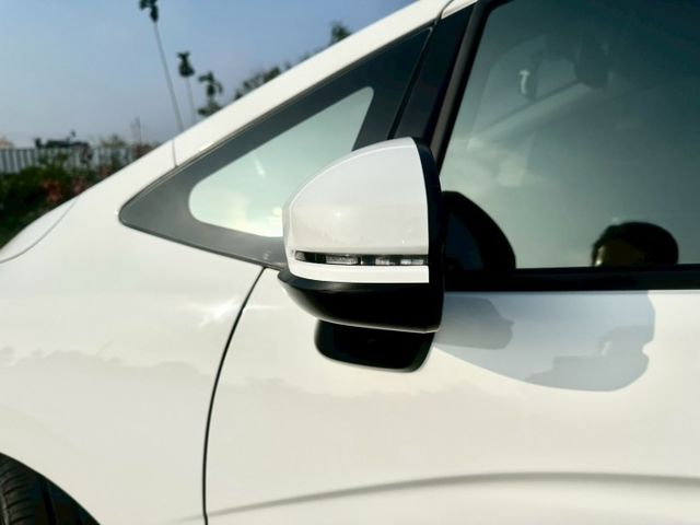 冠鑫汽車全程為您服務 2019年FIT/1500cc/S版/全車原鈑件！  第6張相片