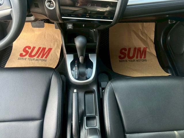 冠鑫汽車全程為您服務 2019年FIT/1500cc/S版/全車原鈑件！  第10張相片