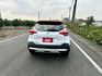 冠信汽車全程為您服務～2019/1500cc/KICKS/全車原版件！  第4張縮圖