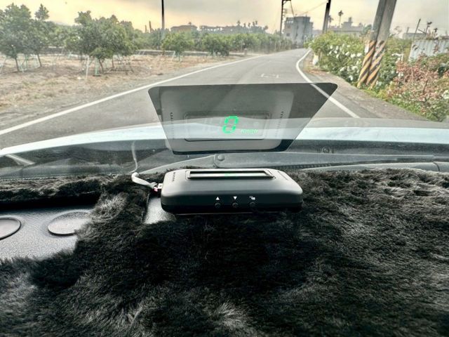 冠信汽車全程為您服務～2019/1500cc/KICKS/全車原版件！  第14張相片