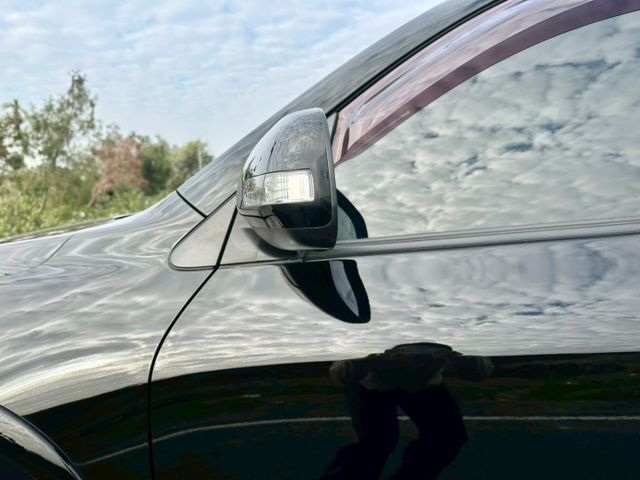 冠鑫汽車全程為您服務～2012年RAV4/2400cc/4WD 全車原版件！  第5張相片