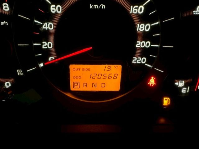 冠鑫汽車全程為您服務～2012年RAV4/2400cc/4WD 全車原版件！  第16張相片