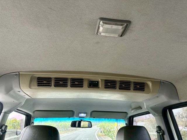 冠鑫汽車全程為您服務～2013年菱利廂型車1200cc/  第11張相片