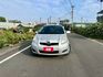 冠鑫汽車全程為您服務～小鴨2013年yaris/1500cc/G版 全車原鈑件！  第2張縮圖