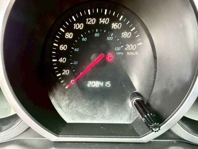 冠鑫汽車全程為您服務～2006年 VITARA/2700cc/4WD!  第14張相片