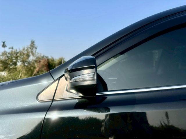 冠鑫汽車全程為您服務～2017年RAV4/2000cc 全車原版件！  第6張相片